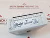 Abb Do880 Digital Output Module 3Bse028602R1