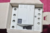 Siemens RCCB Circuit Breaker 25A Proction Scarfter Earth Leakage