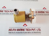 Autronica Gt-3/25 Bar Pressure Transducer
