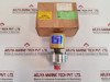 Kongsberg Gt-3/6Y3 Bar Pressure Transducer