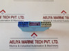 Measurement Technology Mtl5053 Isolator Driver/Power Supply Module