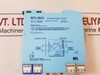 Measurement Technology Mtl5053 Isolator Driver/Power Supply Module