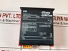 Pr Electronics 5531B Lcd Display 5531S205