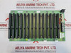 Aaeon Bp-214S Backplane Board
