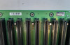 Aaeon Bp-214S Backplane Board