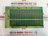 Aaeon Bp-214S Backplane Board
