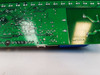 Hobart 897502-1 Control Unit Board