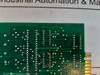Kamewa Fs-3 Pcb Card 913297
