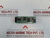 Ise Electronics Cu20025Scpb-t 20A Pcb Card