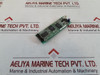 Ise Electronics Cu20025Scpb-t 20A Pcb Card