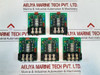 Pcbd 624-103290 Pcb