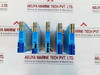 Measurement Technology Mtl5561 2-channel Interface Module