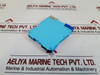 Measurement Technology Mtl5561 2-channel Interface Module