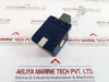 Ace Schmersal Mv7H 441 11Y Eexd Position Switch