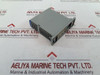 Hirschmann Mm3-2Fxm4/2Tx1 Mice Media Module 943 837-101