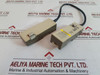 Siemens 6Es5 315 -8Ma11 Interface Module