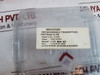Pr Electronics 5116B Programmable Transmitter 5116V103-in (0805)