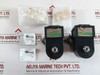 Versa P-2002-02-xmaa-d024 Solenoid Valve