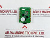 432870203 Pcb Card