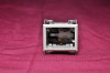 Omron A3Pj-90D12-28 Pushbutton Switch