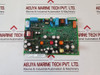 Efore 1 Mrk 002239-bb Power Supply Board Sr91C790