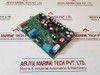 Efore 1 Mrk 002239-bb Power Supply Board Sr91C790