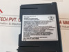 Blh Nobel G5-rm-s-dc-w G5 Din Rail Mount