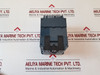 Blh Nobel G5-rm-s-dc-w G5 Din Rail Mount