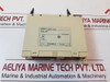 Omron C200H-ia122 Input UnitÂ 10Ma
