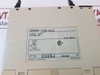 Omron C200H-ia122 Input UnitÂ 10Ma