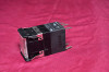 Idec Mc3D-p Signal Lamp Mc3D-p00Rb