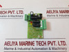 Honeywell Axss-ps Pcb Card Dpcb11070105 Rev.1