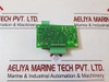 Honeywell Axss-ps Pcb Card Dpcb11070105 Rev.1