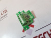 Mitsubishi Fx2N-485-bd Communication Board