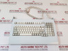 Elma Electronic 70-060-10 Keyboard