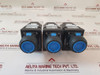 Ceag Ghg5114306R3001 Receptacle Wall Socket