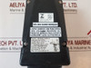 Ceag Ghg5114306R3001 Receptacle Wall Socket