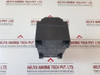 Ceag Ghg5114306R3001 Receptacle Wall Socket