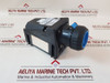 Ceag Ghg5114306R3001 Receptacle Wall Socket