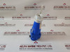 Stahl 8575/14-306 Coupler