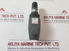 Atos Are-15/250/44 Pressure Relief Valve