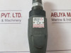 Atos Are-15/250/44 Pressure Relief Valve