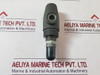 Atos Are-15/250/44 Pressure Relief Valve