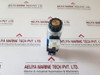 Rexroth R900561288 Directional solenoidÂ Valve