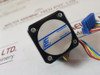Lin Engineering 4218S-19-02 Stepper MotorÂ 0.32A