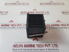 Gmt Dt2 Meter