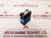 Rexroth 3630070010 Pneumatic Directional Valve