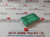 Bentec Schl061202 Pcb Card