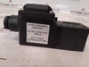 Parker Lucifer 495905C2 Explosionproof Solenoids With Flameproof Enclosure
