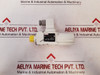Rexroth R901102778 Pressure Switch 14W47